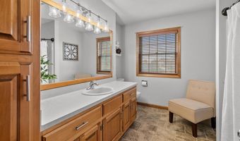 4144 N FOXGLOVE Ln, Appleton, WI 54913