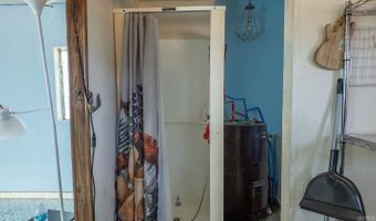 2000 County Road 100, Alton, MO 65606