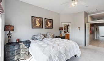 40701 N UNION Trl, Anthem, AZ 85086