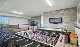 15030 Cody Ln, Box Elder, SD 57719