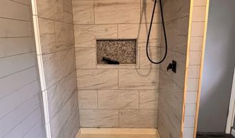 111 Belinda Ln, Beebe, AR 72012
