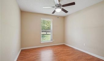 70247 FUCHSIA St, Abita Springs, LA 70420