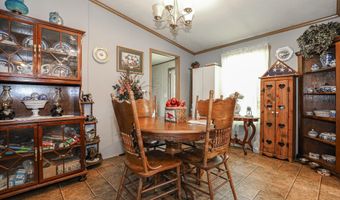 340 Vulcan Rd, Benton, AR 72015