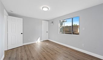 35029 Avenue G, Yucaipa, CA 92399