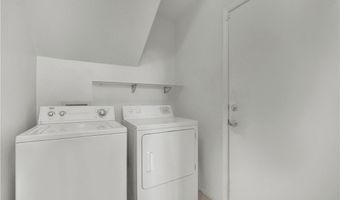 10316 Neopolitan Pl, Las Vegas, NV 89144