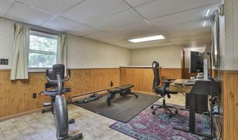 2 Dove St, Boscawen, NH 03303