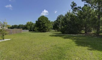 968 Beaufort Farm Rd, Blythewood, SC 29016