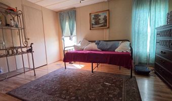 588 Drage Dr, Apopka, FL 32703