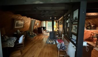 456 Babcock Hill Rd, Coventry, CT 06238