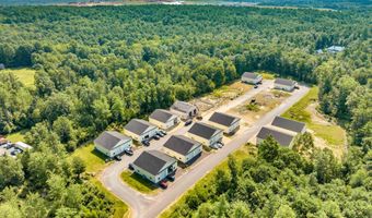 123 Isinglass Cir 17, Barrington, NH 03825