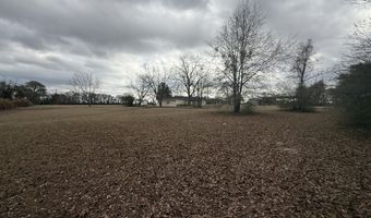 15497 Hwy 233, Abbeville, GA 31001