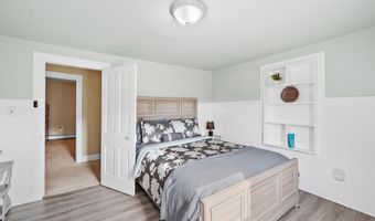 9167 OLD OCEAN CITY Rd, Berlin, MD 21811