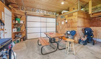 3441 E Mineral Pond Blvd, Anoka, MN 55303