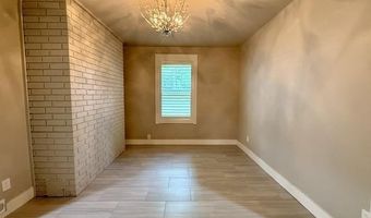 24 Shoemaker Cir, Batesville, AR 72501