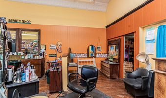316 318 Broadway St, Abilene, KS 67410