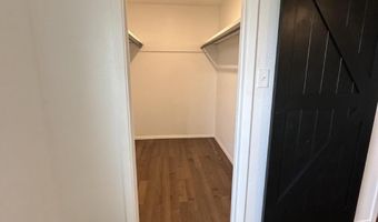 141 E Jackson Rd, Artesia, NM 88210