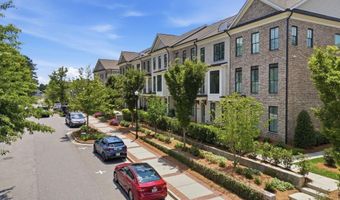 260 Briscoe Way, Alpharetta, GA 30009
