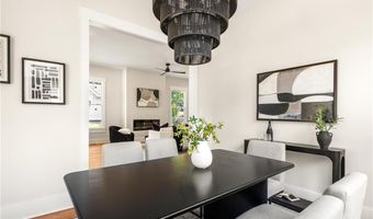 946 Allene Ave SW, Atlanta, GA 30310