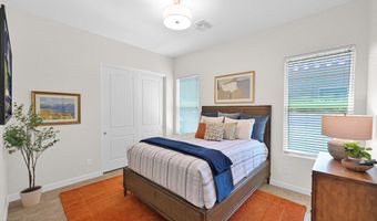 32308 N 58TH Pl, Cave Creek, AZ 85331