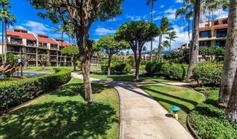 2695 S Kihei Rd 9306, Kihei, HI 96753