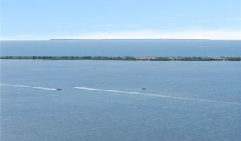 5443 Post Rd, Charlestown, RI 02813
