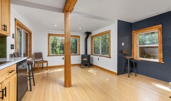 665 Lower Travis Gulch Rd, Black Hawk, CO 80422