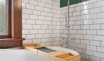 701 11th St NW, Austin, MN 55912