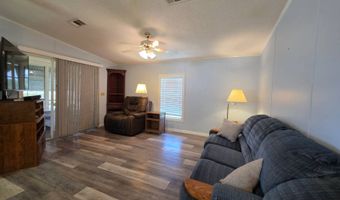 4810 NW Hwy 72 92, Arcadia, FL 34266