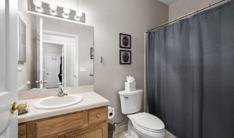 2 Mayport Ln, Barnegat, NJ 08005