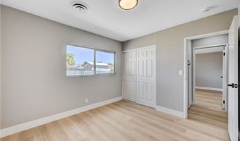 4098 Boratko St, Las Vegas, NV 89115