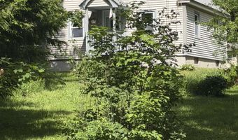 9 Whispering Winds Way, Canaan, NH 03741