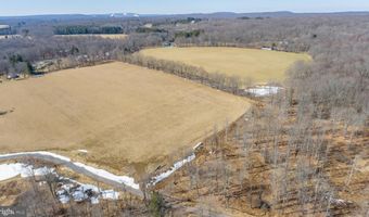 7985 ROCK LODGE Rd, Accident, MD 21520
