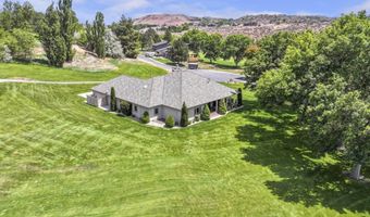 128 Riverside Ln, Buhl, ID 83316