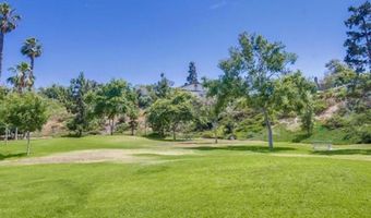 2240 DURASNO Ln, Spring Valley, CA 91977