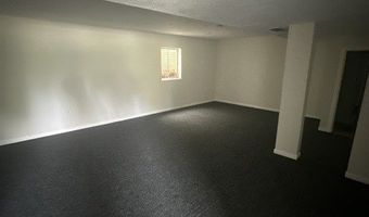 36 Burnette Dr, Antioch, IL 60002
