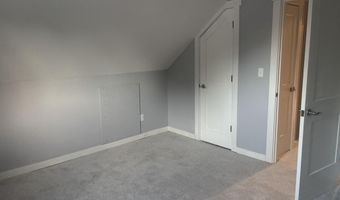 1119 Hamilton Ct, Sidney, OH 45365