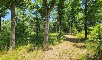 Barnacre Road, Batesville, MS 38606