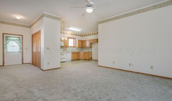 7518 LAMOUNT Dr, Amarillo, TX 79110