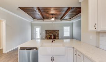 0 Hwy 105, Baldwin, GA 30511