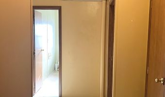 2 Windsor Dr, Alfred, ME 04002