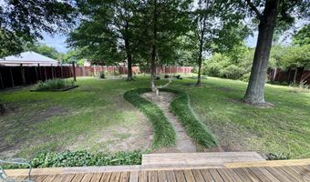 14 Fava St, Alligator, MS 38720