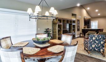 4274 Evergreen Rd 14, Adrian, MI 49221