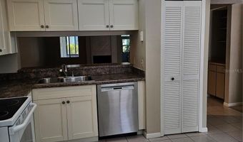 7 ESCONDIDO Cir 71, Altamonte Springs, FL 32701