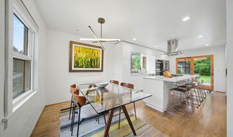 709 Indianola Ave, Ann Arbor, MI 48105
