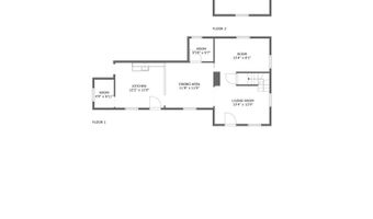 50015 50027 Highway M26, Hubbell, MI 49934