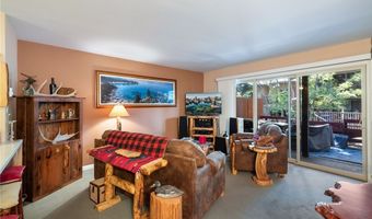 845 Southwood Blvd 7, Incline Village, NV 89451
