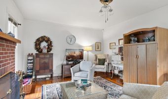 140 DELAWARE Ave, Laurel, DE 19956