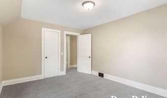 223 North St, Allegan, MI 49010