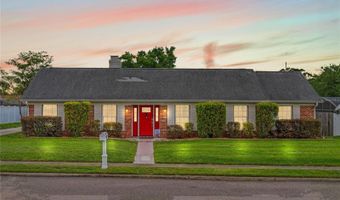 407 WESTCHESTER Dr, Altamonte Springs, FL 32701