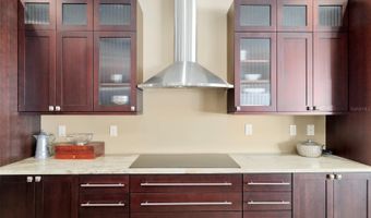 4695 NE 112TH Ln, Anthony, FL 32617